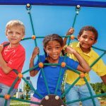 Why Parents Trust the Best British Nursery Systems