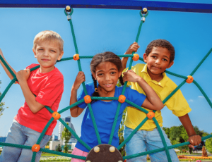 Why Parents Trust the Best British Nursery Systems