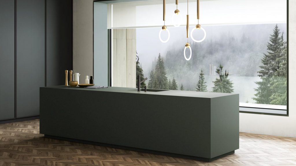 Easy Ways to Add More Kitchen Storage