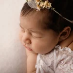 Capturing Your Family's True Personality in Photos