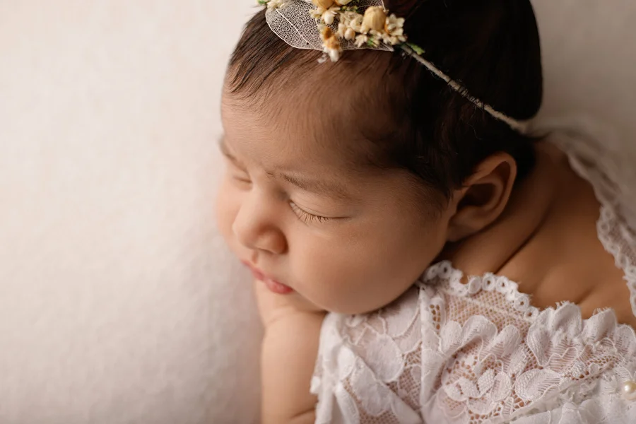 Capturing Your Family's True Personality in Photos