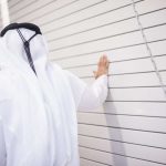 Breakfast Ideas To Upgrade Your Morning Routine