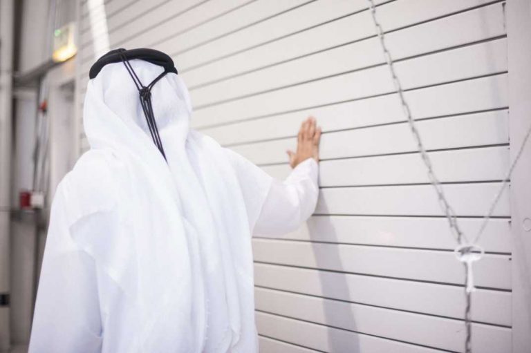 Breakfast Ideas To Upgrade Your Morning Routine