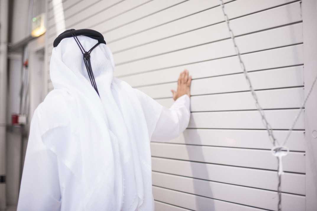 Breakfast Ideas To Upgrade Your Morning Routine