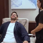 Can Oxygen Therapy Cure Your Snoozing Problems?