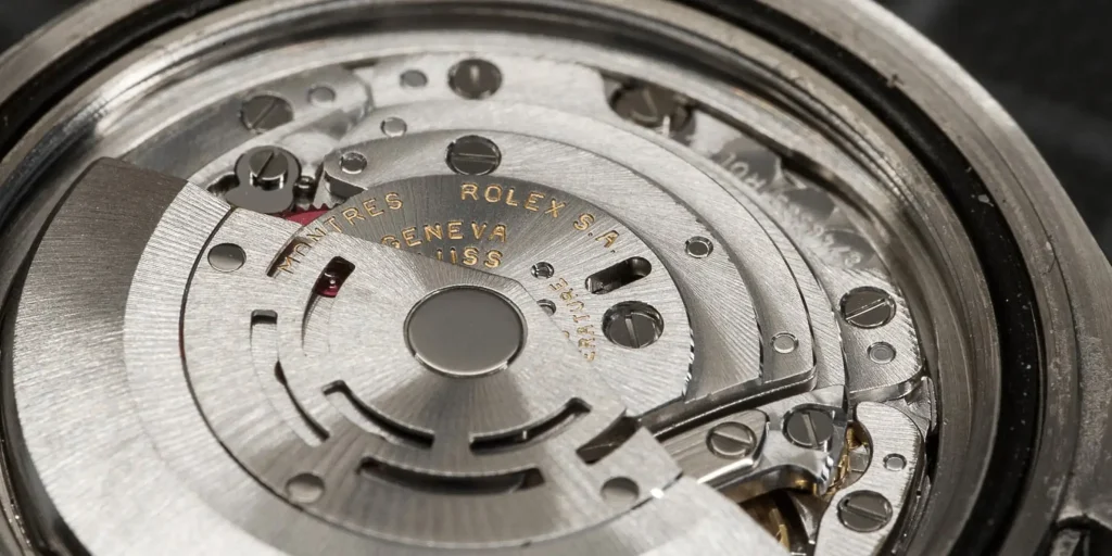 How To Start Collecting Vacheron Constantin On A Budget