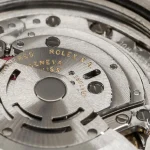 How To Start Collecting Vacheron Constantin On A Budget