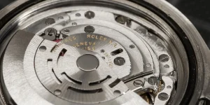 How To Start Collecting Vacheron Constantin On A Budget
