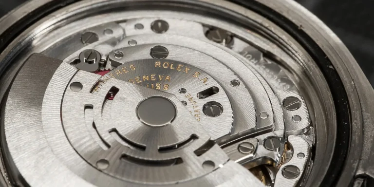 How To Start Collecting Vacheron Constantin On A Budget