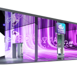 The Experiential Event That Changed Consumer Behavior For A Decade
