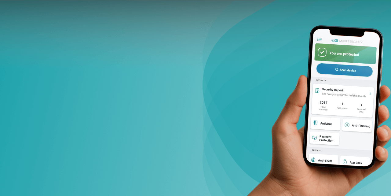 How MDM Stops Data Leakage Through Apps And Screenshots