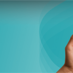 How MDM Stops Data Leakage Through Apps And Screenshots