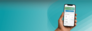 How MDM Stops Data Leakage Through Apps And Screenshots