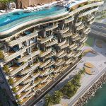 Landscape Budget: The Most Overlooked Project Detail