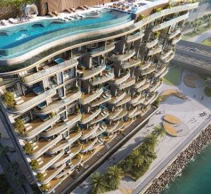 Landscape Budget: The Most Overlooked Project Detail