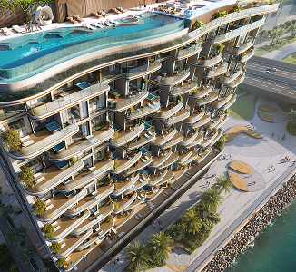 Landscape Budget: The Most Overlooked Project Detail