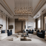How Flawless Fit Out Planning Saves You Months Of Construction Delays