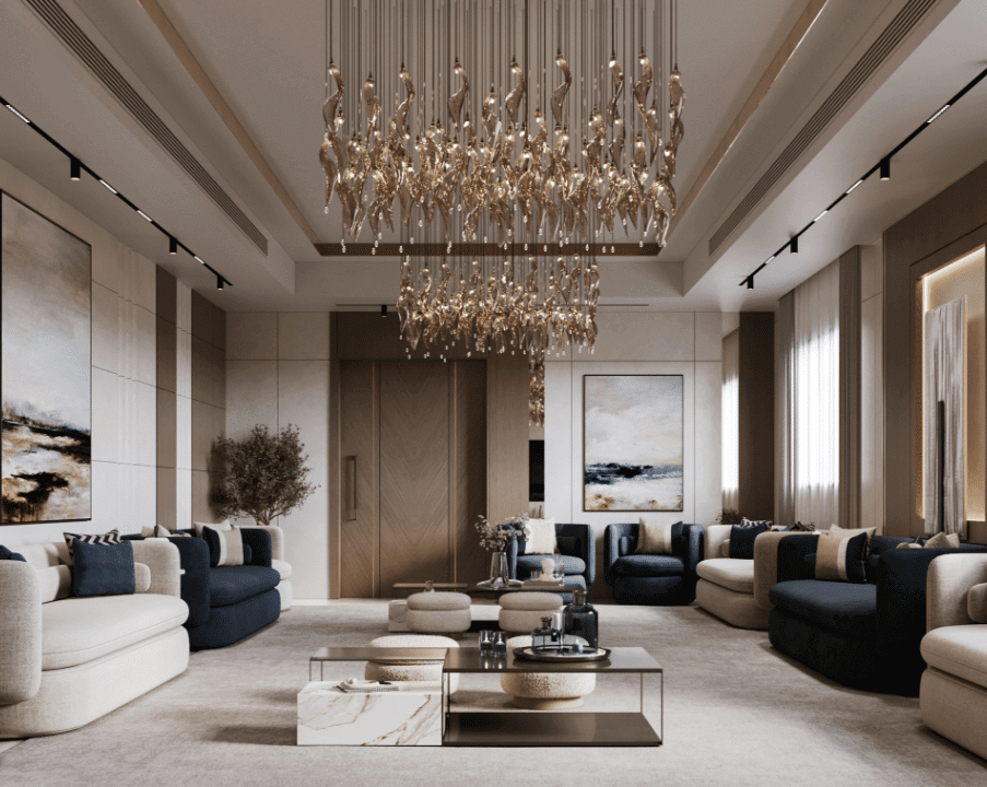 How Flawless Fit Out Planning Saves You Months Of Construction Delays