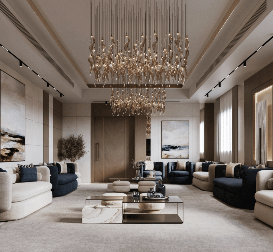 How Flawless Fit Out Planning Saves You Months Of Construction Delays