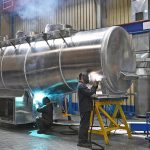 The Cost Savings Of Efficient Fuel Diesel Tank Management